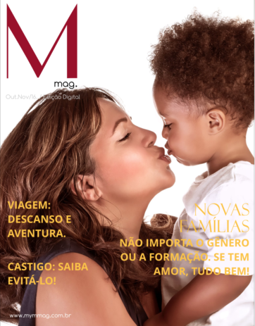 MMag